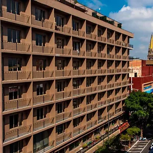 4* Hotel Fenix